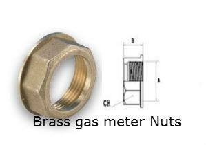 brass-fittings-gas-meters-nuts_01