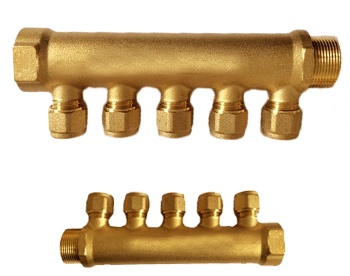 brass-manifold-forged-2_01
