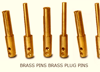 brass-plug-pins_125_amp