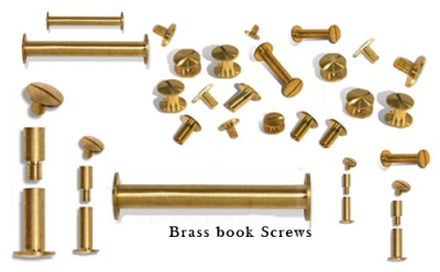 brass_binding_posts_and_male_female_screws