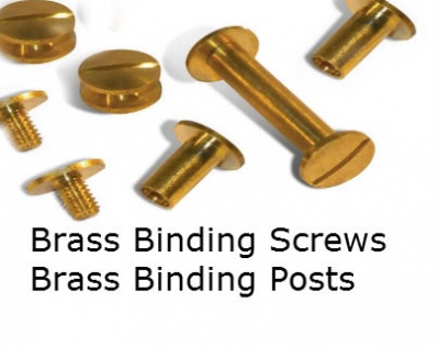brass_binding_screws_brass_binding_posts