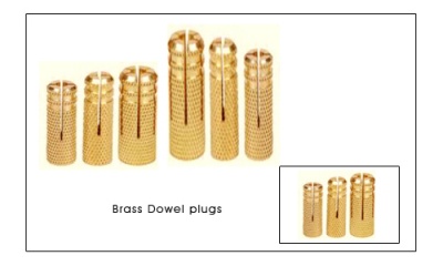 brass_dowel_plugs