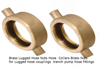 brass_lugged_hose_nuts_hose__collars_brass_nuts_for_lugged_hose_couplings__trench_pump_hose_fittings