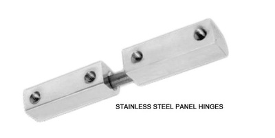 ss_panel_hinges_2_01