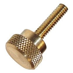 brass-fasteners-02