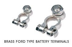 brass_ford_type_battery_terminals