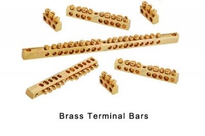 brass_terminal_bars brass_terminal_bars