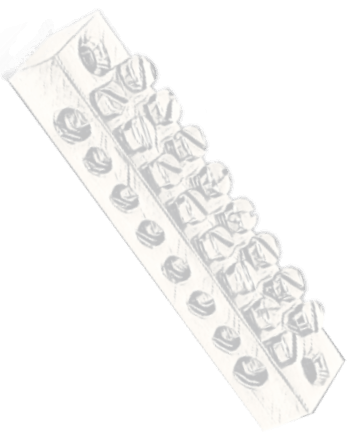 brass-neutral-link-bg-img